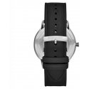 Miesten kello EMPORIO ARMANI AR11210 - GIOVANNI (zi079b) + BOX Miesten kello EMPORIO ARMANI AR11210 - GIOVANNI (zi079b) + BOX
