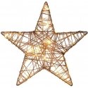 DecoKing LED decoration PREMIUM WWH 40LED DecoKing LED decoration PREMIUM WWH 40LED