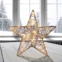 DecoKing LED decoration PREMIUM WWH 40LED DecoKing LED decoration PREMIUM WWH 40LED