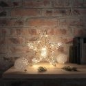 DecoKing LED decoration PREMIUM WWH 40LED DecoKing LED decoration PREMIUM WWH 40LED