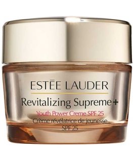 Esteé Lauder Revitalizing Supreme+ SPF 25 Youth Power Creme - Daugiafunkcis jauninantis kremas 50 ml Moterims