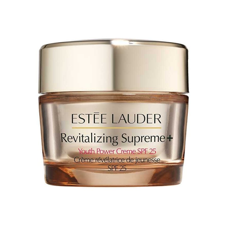 Estée Lauder Esteé Lauder Revitalizing Supreme+
