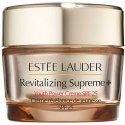 Esteé Lauder Revitalizing Supreme+ SPF 25 Youth Power Creme - Monitoiminen nuorentava voide 50 ml naisille Esteé Lauder Revitalizing Supreme+ SPF 25 Youth Power Creme - Monitoiminen nuorentava voide 50 ml naisille