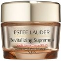 Esteé Lauder Revitalizing Supreme+ SPF 25 Youth Power Creme - Multifunctional rejuvenating cream 50 ml For Women Esteé Lauder Revitalizing Supreme+ SPF 25 Youth Power Creme - Multifunctional rejuvenating cream 50 ml For Women