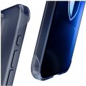 "3MK Just20g Clear Case" iPhone 15:lle. "3MK Just20g Clear Case" iPhone 15:lle.