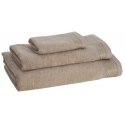 Pyyhe Eurofirany RE/MELANIE/01/BE 50X90 (X6) 400 Pyyhe Eurofirany RE/MELANIE/01/BE 50X90 (X6) 400