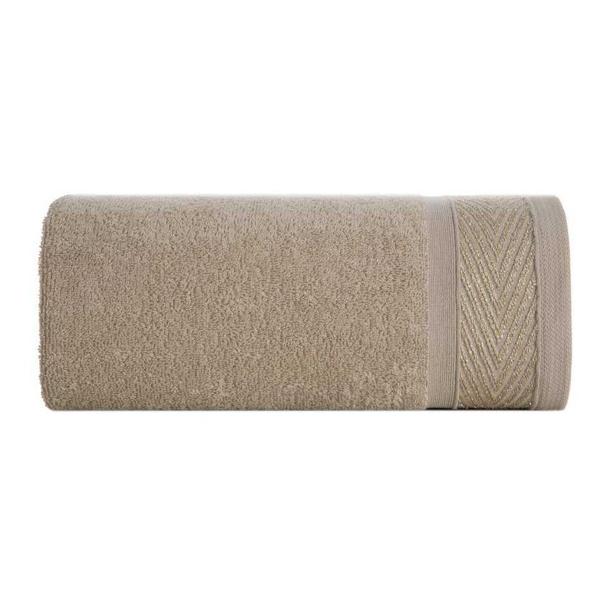 Pyyhe Eurofirany RE/MELANIE/01/BE 50X90 (X6) 400 – 2