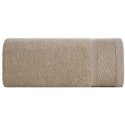 Pyyhe Eurofirany RE/MELANIE/01/BE 50X90 (X6) 400 Pyyhe Eurofirany RE/MELANIE/01/BE 50X90 (X6) 400