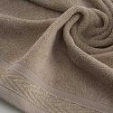 Pyyhe Eurofirany RE/MELANIE/01/BE 50X90 (X6) 400 Pyyhe Eurofirany RE/MELANIE/01/BE 50X90 (X6) 400