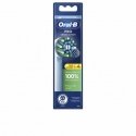 Oral-B CROSS ACTION hygiene bag White (4 pcs.)