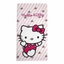 Hello Kitty Beach Towel 70 x 140 cm Hello Kitty Beach Towel 70 x 140 cm