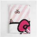 Hello Kitty Beach Towel 70 x 140 cm Hello Kitty Beach Towel 70 x 140 cm