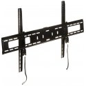 TV OR MONITOR MOUNT BRATECK-LP42-69T TV OR MONITOR MOUNT BRATECK-LP42-69T