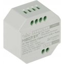 Miboxer SMART LED LIGHTING CONTROLLER TRI-C1ZR ZigBee, 2.4GHz Miboxer SMART LED LIGHTING CONTROLLER TRI-C1ZR ZigBee, 2.4GHz