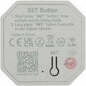 Miboxer SMART LED -VALONOHJAIN TRI-C1ZR ZigBee, 2,4 GHz Miboxer SMART LED -VALONOHJAIN TRI-C1ZR ZigBee, 2,4 GHz