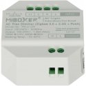 Miboxer SMART LED -VALONOHJAIN TRI-C1ZR ZigBee, 2,4 GHz Miboxer SMART LED -VALONOHJAIN TRI-C1ZR ZigBee, 2,4 GHz