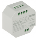Miboxer SMART LED -VALONOHJAIN TRI-C1ZR ZigBee, 2,4 GHz Miboxer SMART LED -VALONOHJAIN TRI-C1ZR ZigBee, 2,4 GHz