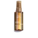 Wella ULTIMATE SMOOTH Miracle Oil Serum 100 ml Wella ULTIMATE SMOOTH Miracle Oil Serum 100 ml