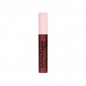 Nyx Lingerie Xxl Deep Mesh Lipstick Nyx Lingerie Xxl Deep Mesh Lipstick