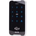 CODE LOCK KENIK KG-K211UTW CODE LOCK KENIK KG-K211UTW