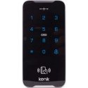 KODO UŽRAKTAS KENIK KG-K211UTW KODO UŽRAKTAS KENIK KG-K211UTW