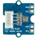 Seeed Studio Grove AHT20, temperature and humidity sensor, I2C, Seeedstudio 101990644 Seeed Studio Grove AHT20, temperature and humidity sensor, I2C, Seeedstudio 101990644