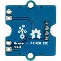 Seeed Studio Grove AHT20, temperature and humidity sensor, I2C, Seeedstudio 101990644 Seeed Studio Grove AHT20, temperature and humidity sensor, I2C, Seeedstudio 101990644