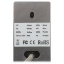 CODE LOCK ATLO-KRMFW-855-TUYA Wi-Fi CODE LOCK ATLO-KRMFW-855-TUYA Wi-Fi
