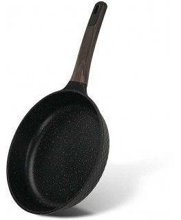 Fissman Induction frying pan 26 cm Evolution