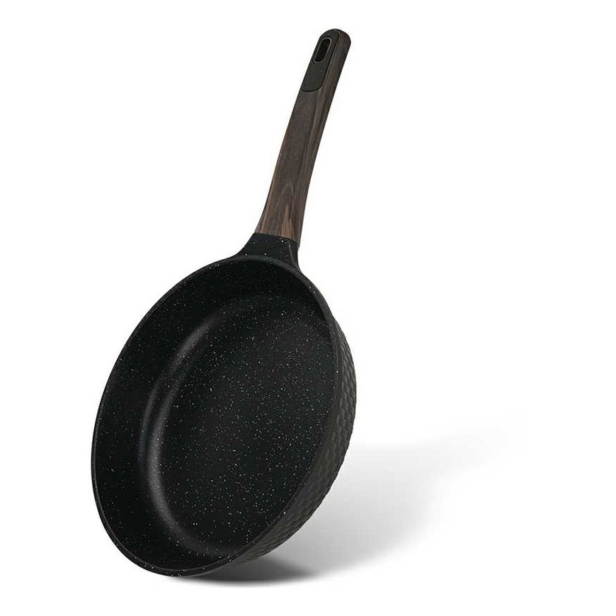 Fissman Induction frying pan 26 cm Evolution