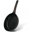 Fissman Induction paistinpannu 26 cm Evolution Fissman Induction paistinpannu 26 cm Evolution