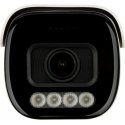 IP KAMERA APTI-AI803CA5IL-27135W-Z Visų spalvų – 8 Mpx 4K UHD 2,7 ... 13,5 mm – MOTOZOOM IP KAMERA APTI-AI803CA5IL-27135W-Z Visų spalvų – 8 Mpx 4K UHD 2,7 ... 13,5 mm – MOTOZOOM