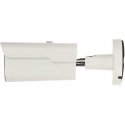 IP CAMERA APTI-AI803CA5IL-27135W-Z Full color – 8 Mpx 4K UHD 2.7 ... 13.5 mm – MOTOZOOM IP CAMERA APTI-AI803CA5IL-27135W-Z Full color – 8 Mpx 4K UHD 2.7 ... 13.5 mm – MOTOZOOM