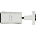 IP KAMERA APTI-AI803CA5IL-27135W-Z Visų spalvų – 8 Mpx 4K UHD 2,7 ... 13,5 mm – MOTOZOOM IP KAMERA APTI-AI803CA5IL-27135W-Z Visų spalvų – 8 Mpx 4K UHD 2,7 ... 13,5 mm – MOTOZOOM