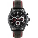MEN'S WATCH G. ROSSI - S523A - PREMIUM (zg147c) + box MEN'S WATCH G. ROSSI - S523A - PREMIUM (zg147c) + box