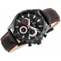MEN'S WATCH G. ROSSI - S523A - PREMIUM (zg147c) + box MEN'S WATCH G. ROSSI - S523A - PREMIUM (zg147c) + box
