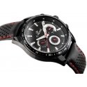 MEN'S WATCH G. ROSSI - S523A - PREMIUM (zg147c) + box MEN'S WATCH G. ROSSI - S523A - PREMIUM (zg147c) + box