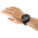 MEN'S WATCH G. ROSSI - S523A - PREMIUM (zg147c) + box MEN'S WATCH G. ROSSI - S523A - PREMIUM (zg147c) + box
