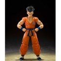 Tamashii Nations Dragon Ball Z Yamcha Earths Foremost Fighter SH Figuarts figuuri 15cm Tamashii Nations Dragon Ball Z Yamcha Earths Foremost Fighter SH Figuarts figuuri 15cm