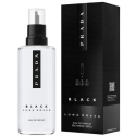 Prada Luna Rossa Juodas EDP parfumuotas vanduo vyrams - náplň, 150 ml Prada Luna Rossa Juodas EDP parfumuotas vanduo vyrams - náplň, 150 ml