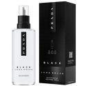 Prada Luna Rossa Juodas EDP parfumuotas vanduo vyrams - náplň, 150 ml Prada Luna Rossa Juodas EDP parfumuotas vanduo vyrams - náplň, 150 ml