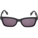 Marcolin ADIDAS OR0117 01A 53mm Marcolin ADIDAS OR0117 01A 53mm