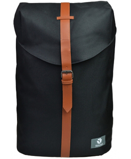 Segali Backpack SGB