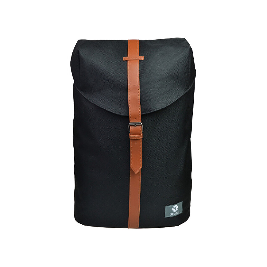 Segali Backpack SGB