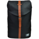 Segali Backpack SGB Segali Backpack SGB