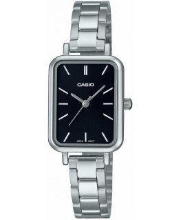 Naisten kello CASIO LTP-V009D-1E + BOX