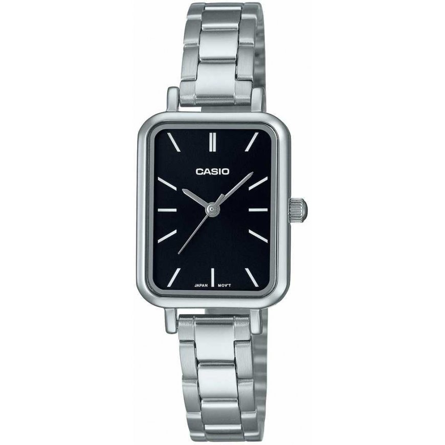 Casio Women`s watch CASIO LTP-V009D-1E +