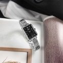 Naisten kello CASIO LTP-V009D-1E + BOX Naisten kello CASIO LTP-V009D-1E + BOX