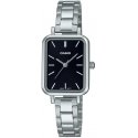 Naisten kello CASIO LTP-V009D-1E + BOX Naisten kello CASIO LTP-V009D-1E + BOX