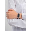 Moteriškas laikrodis CASIO LTP-V009D-1E + BOX